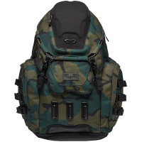 Oakley Kitchen Sink Backpack - B1B Camo Hunter