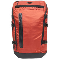 Oakley training backpack 1 top