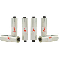 Oakley Airbrake MX BRO Roll-Off System Film - 6pk