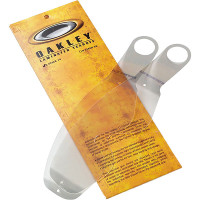 Oakley O Frame® 2.0 MX Laminated Tear-Offs - 14pk