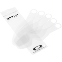 Oakley O Frame® 2.0 MX Tear-Offs - 25pk