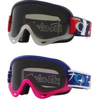 Oakley O-Frame® MX Goggles