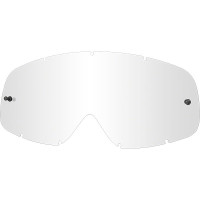 Oakley XS O Frame® Lens