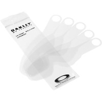 Oakley O Frame® MX Tear-Offs - 25pk