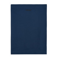 Oakley Neck Gaiter - Universal Blue