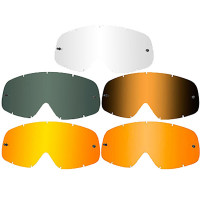 Oakley Replacement Goggle Lens - O Frame MX