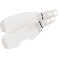 Oakley Front Line MX Tear-Offs