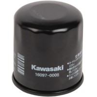 OEM Oil Filter - Kawasaki