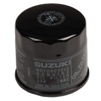 OEM Oil Filter - Suzuki