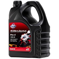 Motorcycle Helmets, Clothing, Jackets, Gloves, Boots &amp; Accessories