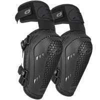 O'Neal Pro III Elbow Guards