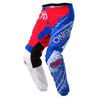 Motorbike Motocross Pants