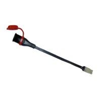 TecMate OptiMate / AccuMate SAE to TM converter
