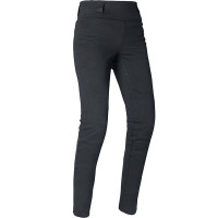 Oxford Ladies Super Leggings 2.0 - Black