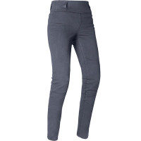 Oxford Ladies Super Leggings 2.0 - Grey