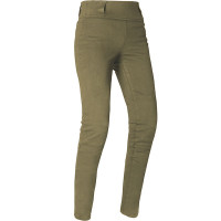 Oxford Ladies Super Leggings 2.0 - Khaki