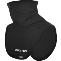 Braga moto Knox Neck Tube Unisex Envío Inmediato