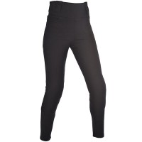 Oxford Ladies Super Leggings - Black