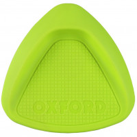 Oxford MagniMate - Fluo