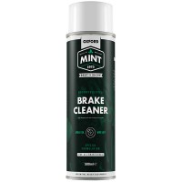 Oxford Mint Brake Cleaner - 500ml