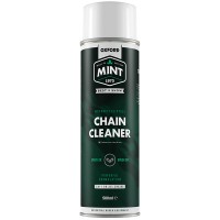 Chain Lubricant - XCP® PROTECTION