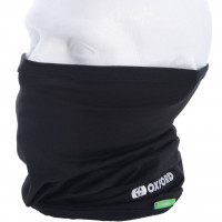 Oxford Lightweight Neck Tube - Single Pack
