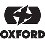 Motorbike Oxford Gloves