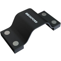Oxford Strikeforce Anchor 