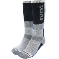 Oxford Thermal Oxsocks - Regular