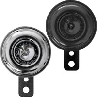 Oxford 12V Horn