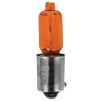 Oxford Replacement Indicator Bulb - BULB21WO