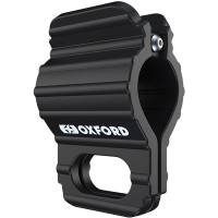 Oxford Clamp-Down - Tie-Down Clamp Set
