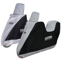 Oxford Aquatex Highscreen Scooter Cover