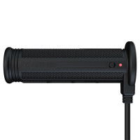 Oxford Replacement Heated Hot Grips Pro - Adventure