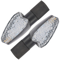 Oxford Premium Indicators - Signal 7
