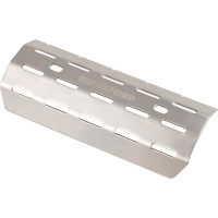 Oxford Scrambler Exhaust Heat Shield