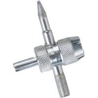 Oxford Valve Tool