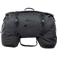 Oxford Aqua D50 Waterproof Duffle Bag 