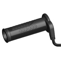 Oxford Replacement Hot Grip Advanced - Touring