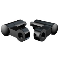 Oxford Mirror Extenders 