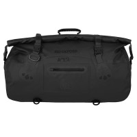 Oxford Aqua T70 Roll Bag - Black