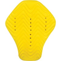 Oxford RB-Pi1 Back Protector Insert