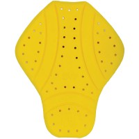 Oxford Level 2 Back Protector Insert