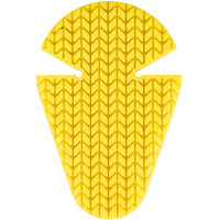 Oxford Dynamic 2.0 Elbow / Knee Insert Protectors Level 2