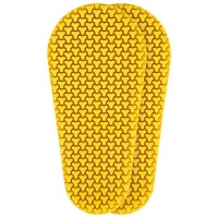 Oxford Dynamic Elbow Insert Protectors Level 2