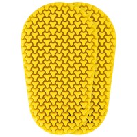 Oxford Dynamic Hip Insert Protectors Level 2
