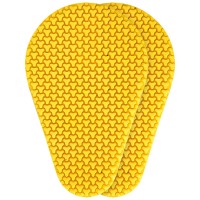 Oxford Dynamic Knee Insert Protectors Level 2