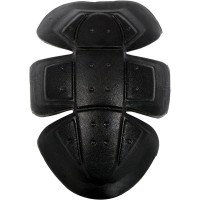 Oxford RB-Pi Elbow Protector Insert Level 1