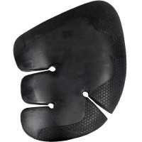 Oxford RB-Pi Hip Protector Insert Level 1