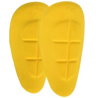 Oxford Hip Protector Insert Level 2